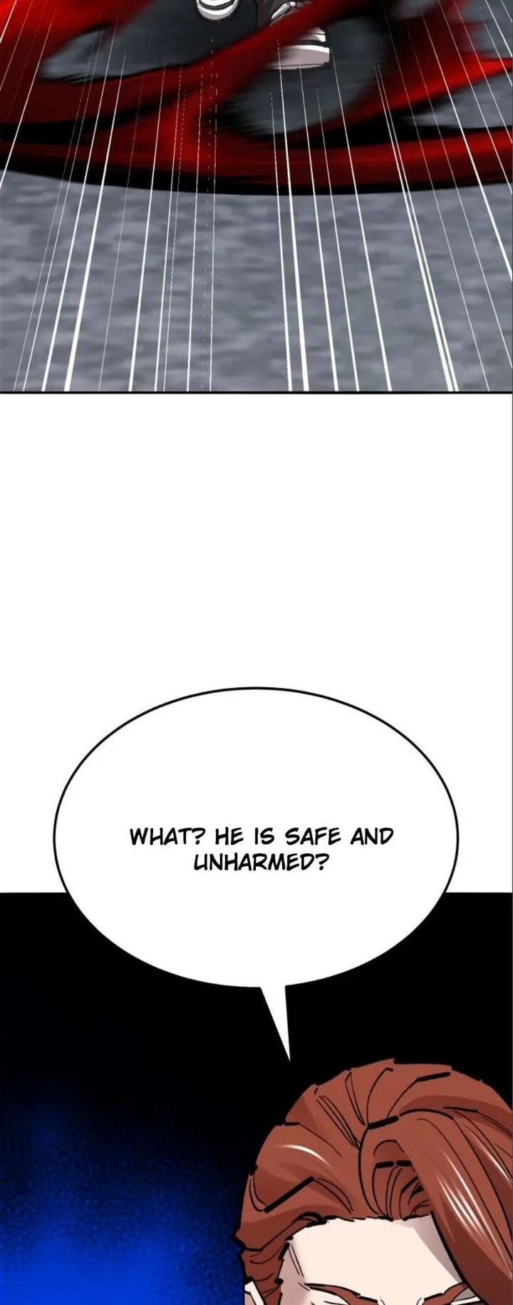 Limit Breaker Chapter 137 page 33