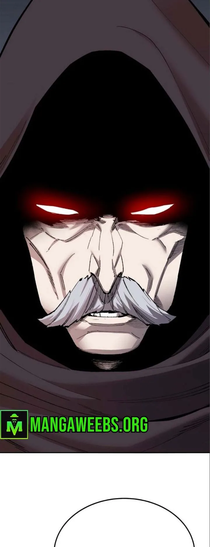 Limit Breaker Chapter 137 page 4