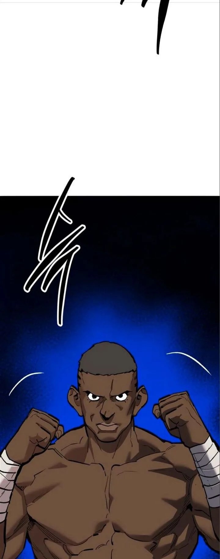 Limit Breaker Chapter 137 page 38