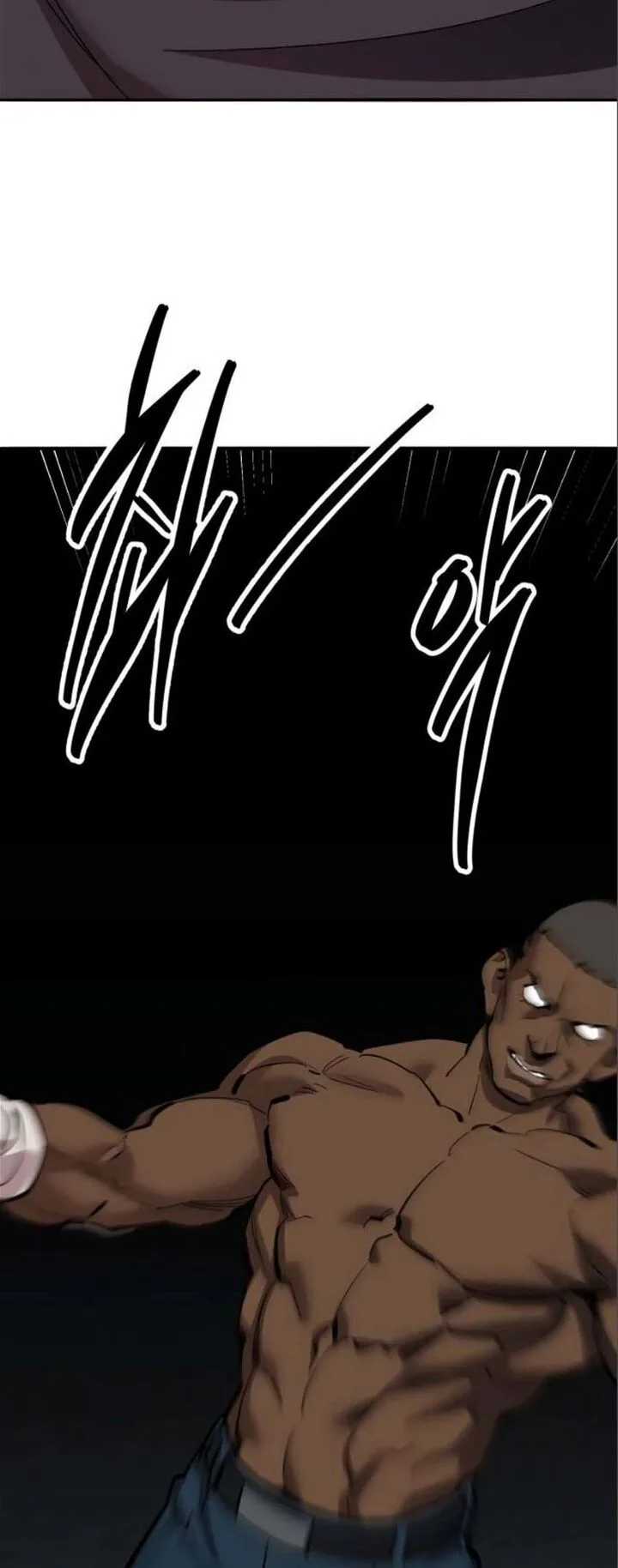 Limit Breaker Chapter 137 page 41