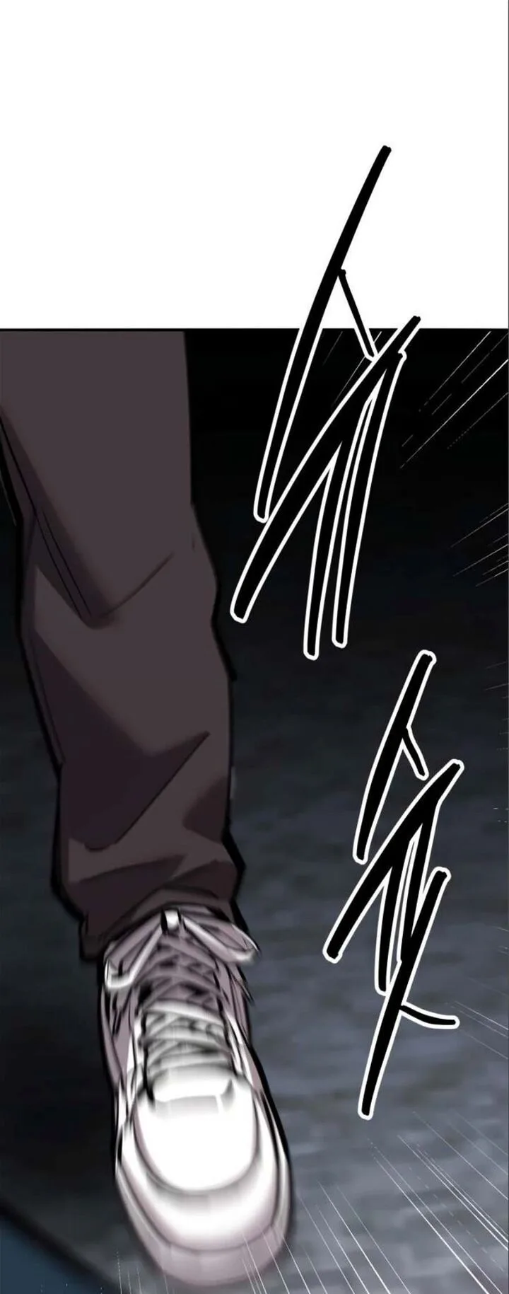 Limit Breaker Chapter 137 page 43