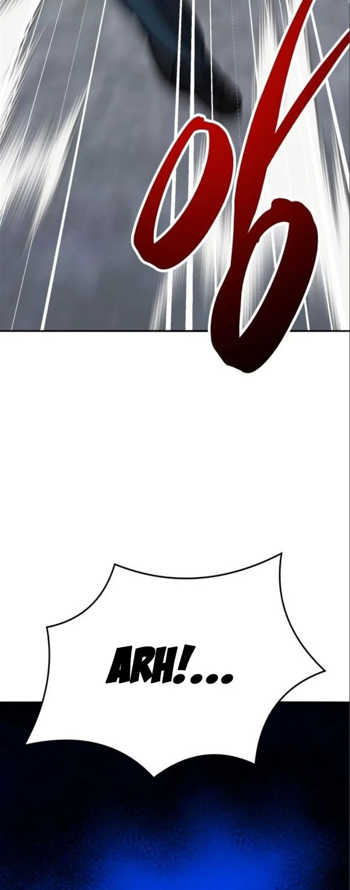 Limit Breaker Chapter 137 page 46