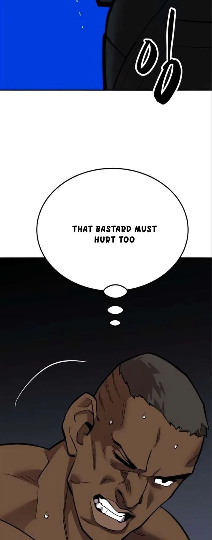 Limit Breaker Chapter 137 page 48