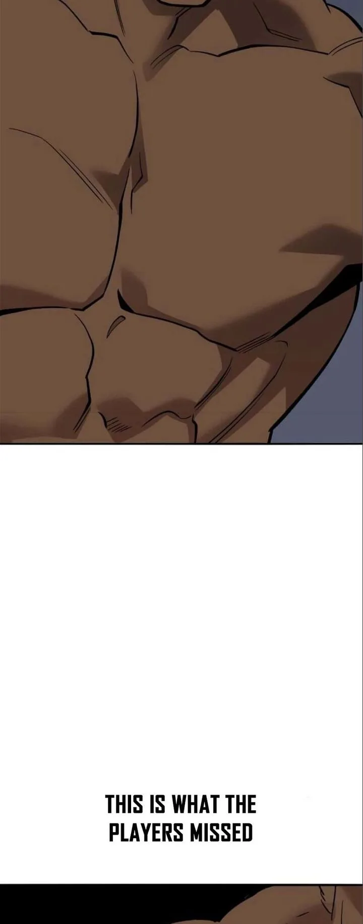 Limit Breaker Chapter 137 page 49