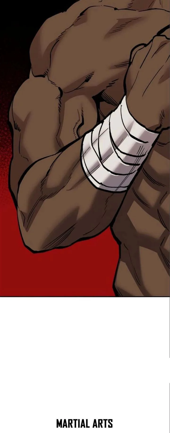 Limit Breaker Chapter 137 page 50