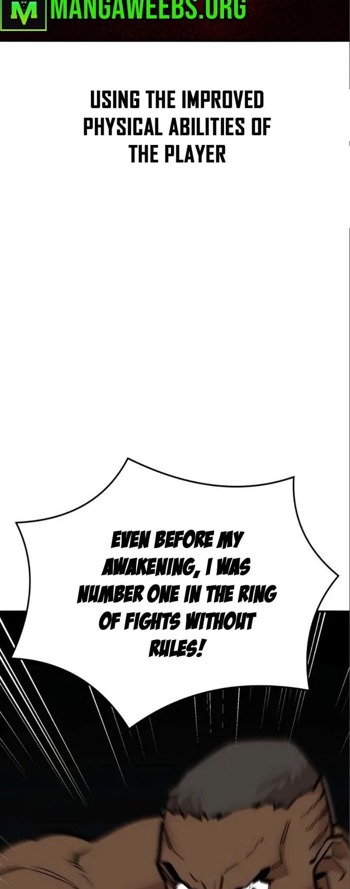Limit Breaker Chapter 137 page 53