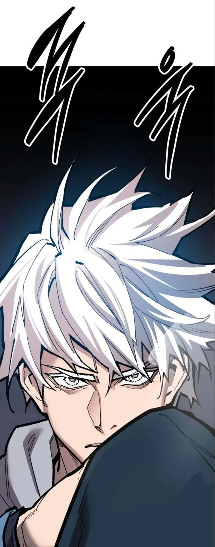 Limit Breaker Chapter 137 page 57