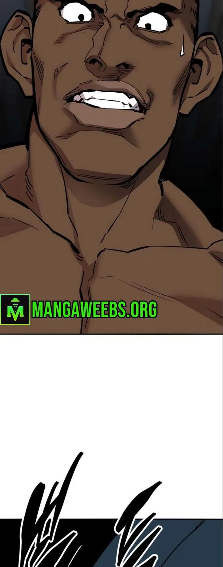 Limit Breaker Chapter 137 page 59