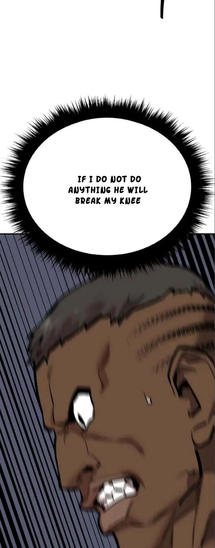 Limit Breaker Chapter 137 page 61