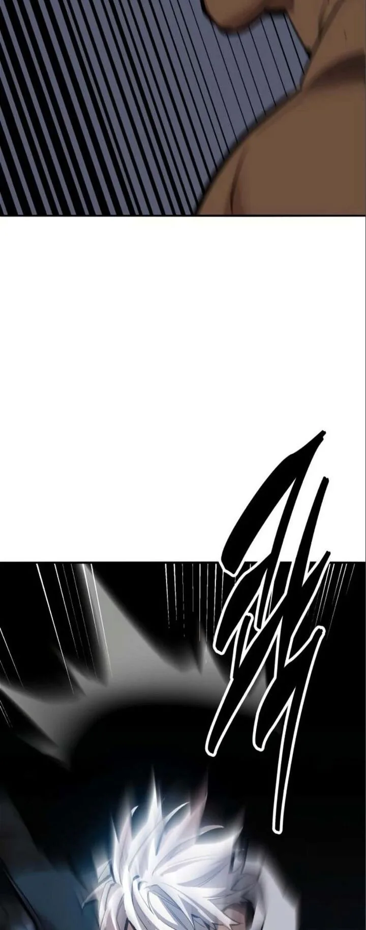Limit Breaker Chapter 137 page 62