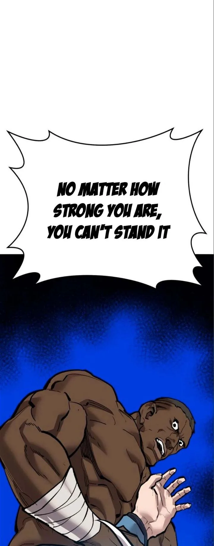 Limit Breaker Chapter 137 page 64