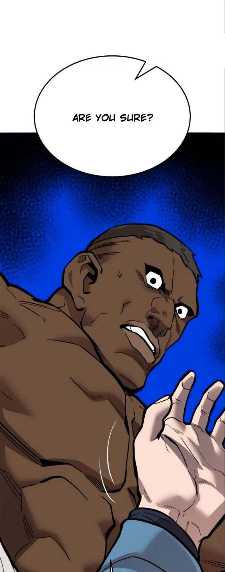Limit Breaker Chapter 137 page 66