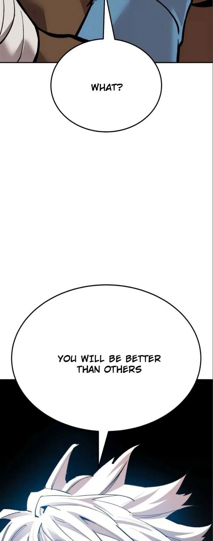 Limit Breaker Chapter 137 page 67
