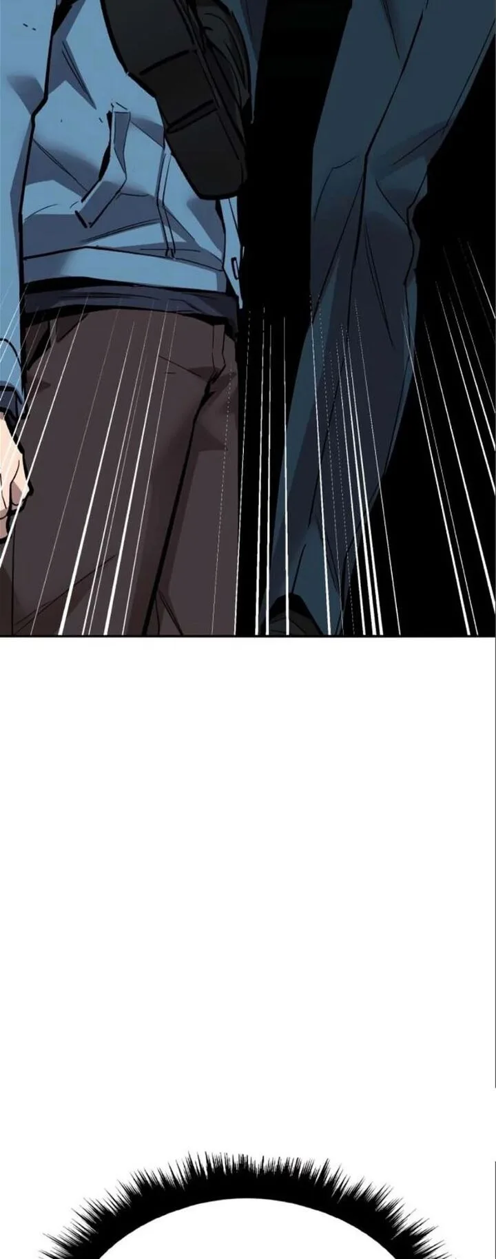 Limit Breaker Chapter 137 page 70