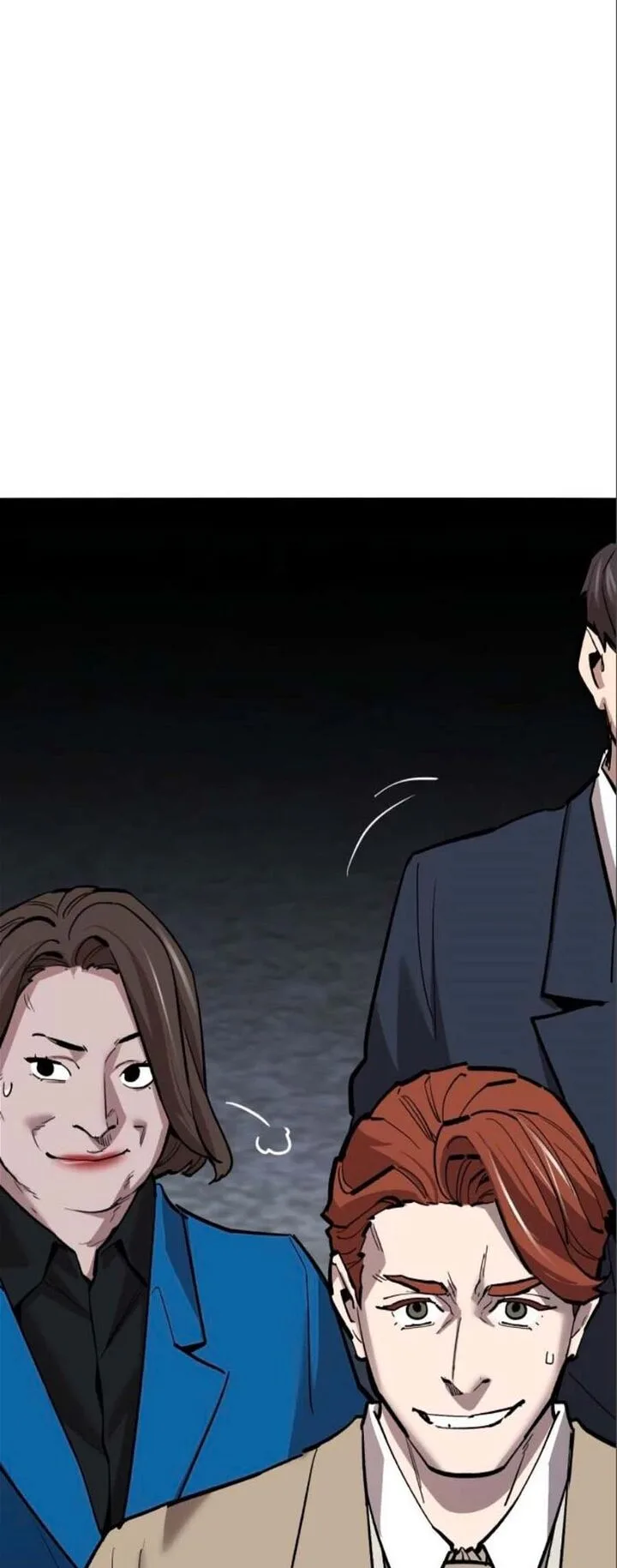 Limit Breaker Chapter 137 page 72