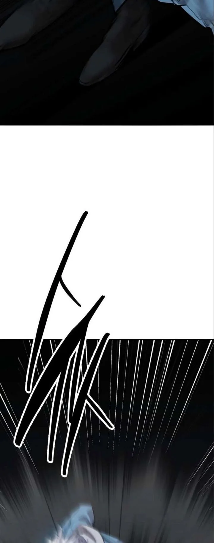 Limit Breaker Chapter 137 page 76