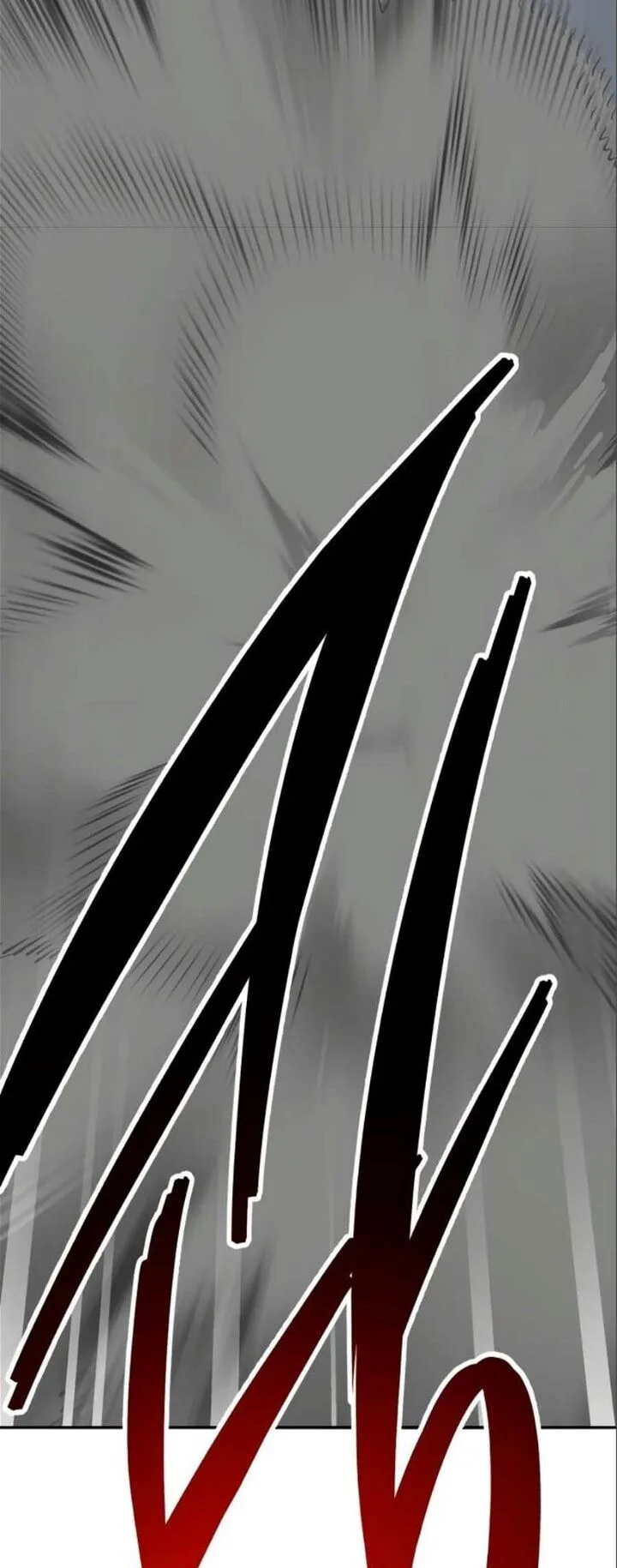 Limit Breaker Chapter 137 page 78