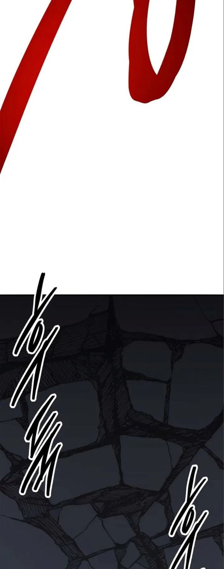 Limit Breaker Chapter 137 page 79