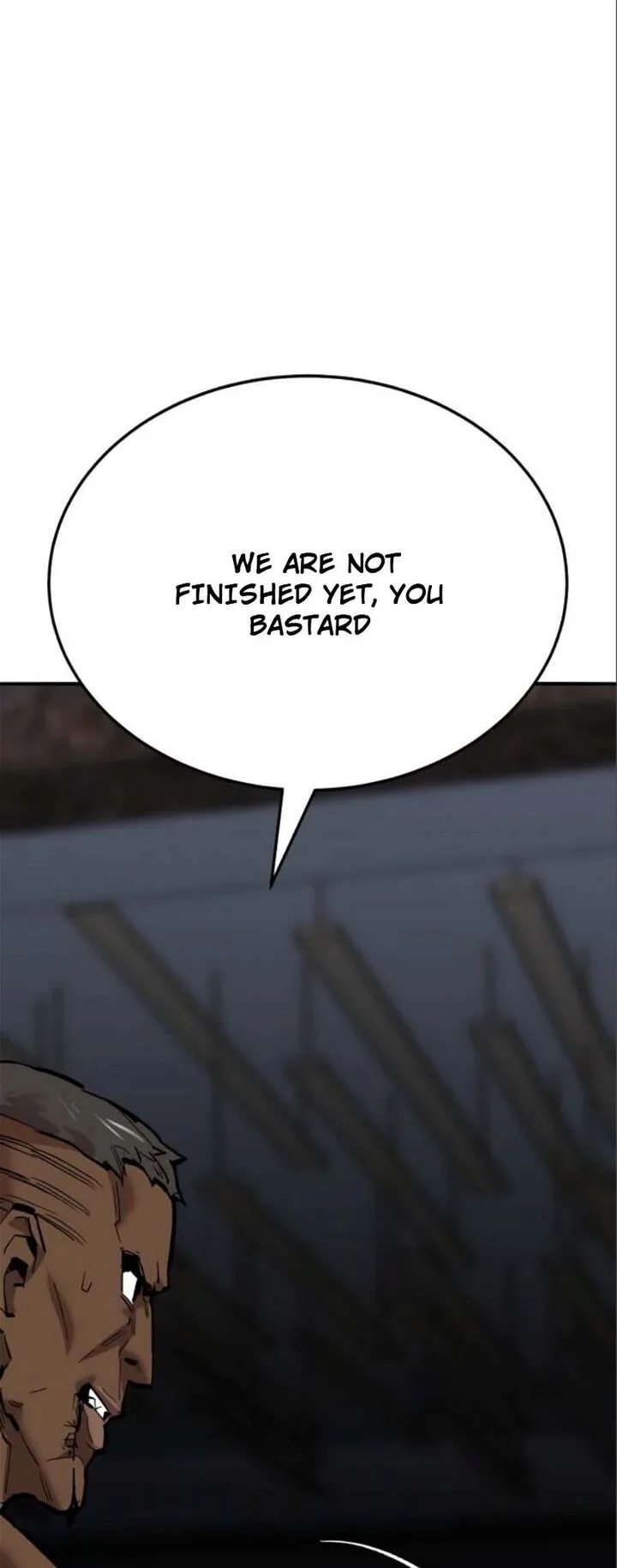 Limit Breaker Chapter 137 page 81