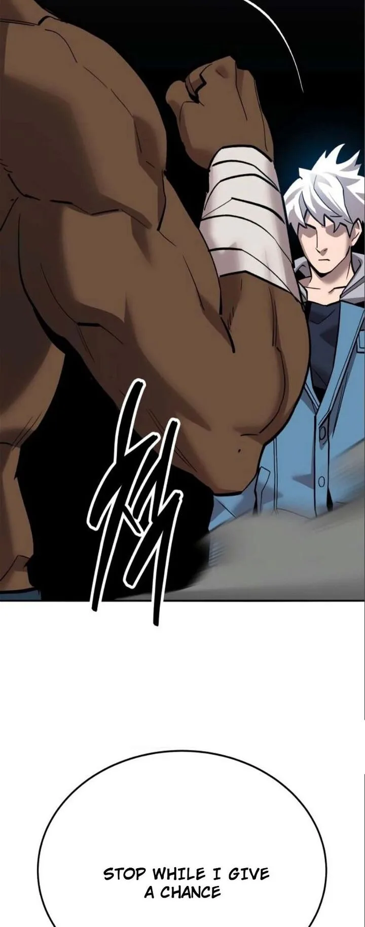 Limit Breaker Chapter 137 page 82