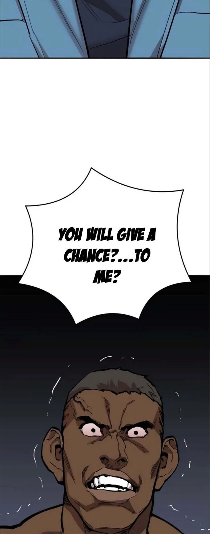Limit Breaker Chapter 137 page 84