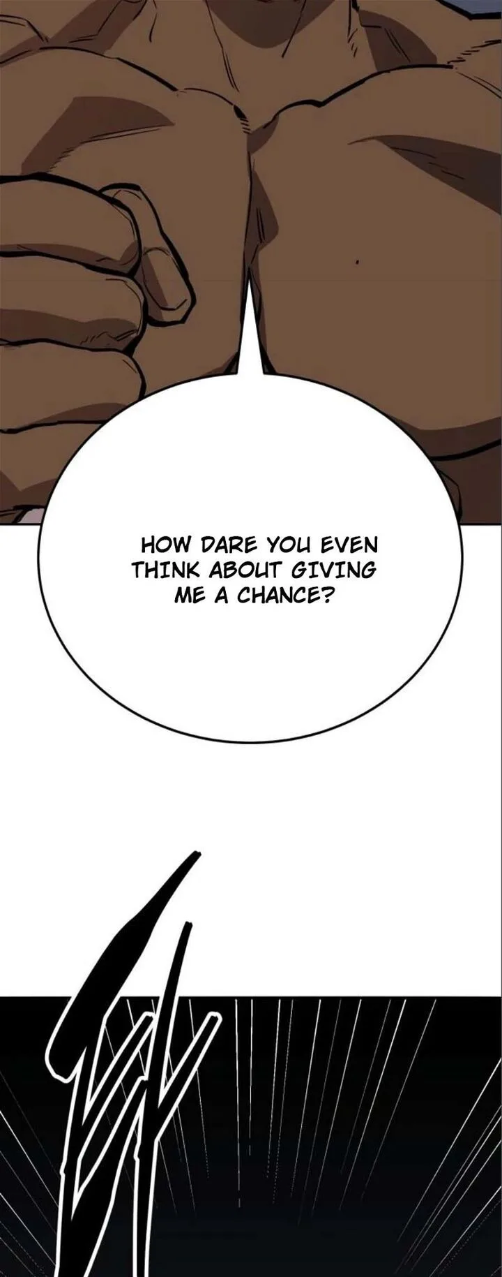 Limit Breaker Chapter 137 page 85