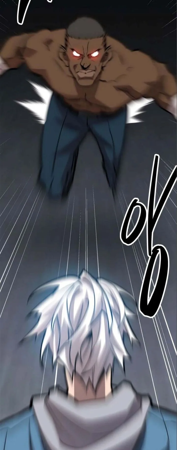 Limit Breaker Chapter 137 page 86