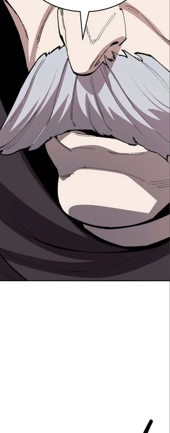 Limit Breaker Chapter 137 page 89