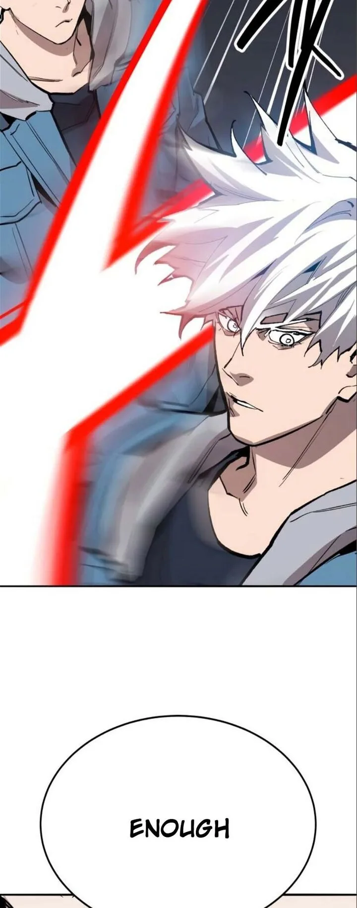 Limit Breaker Chapter 137 page 90