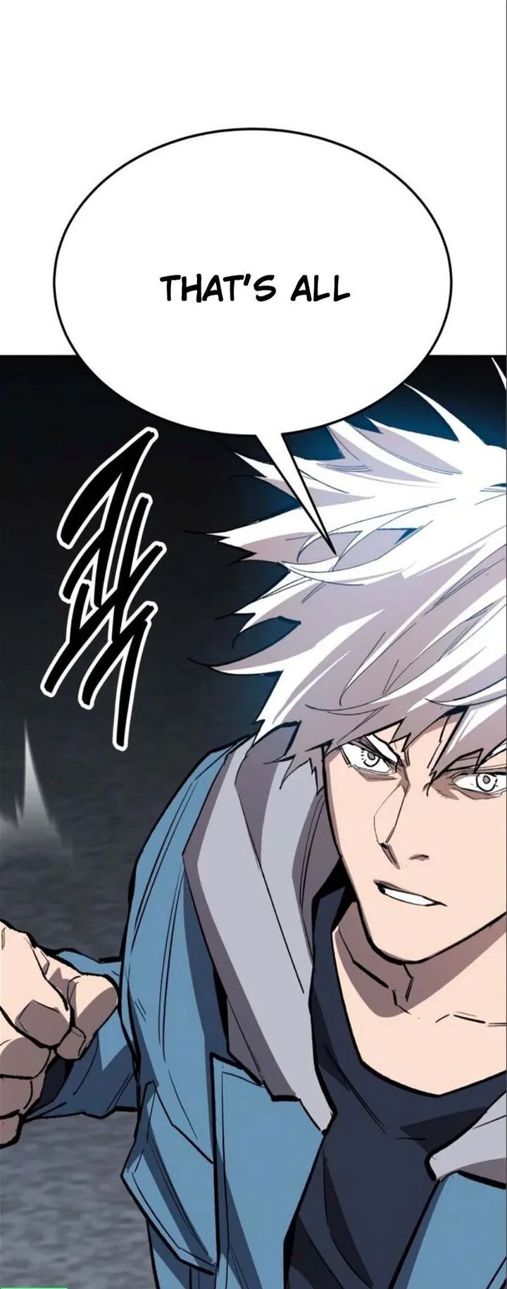 Limit Breaker Chapter 137 page 93