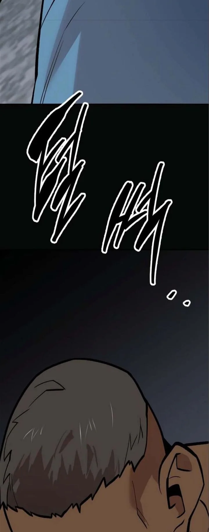 Limit Breaker Chapter 137 page 102
