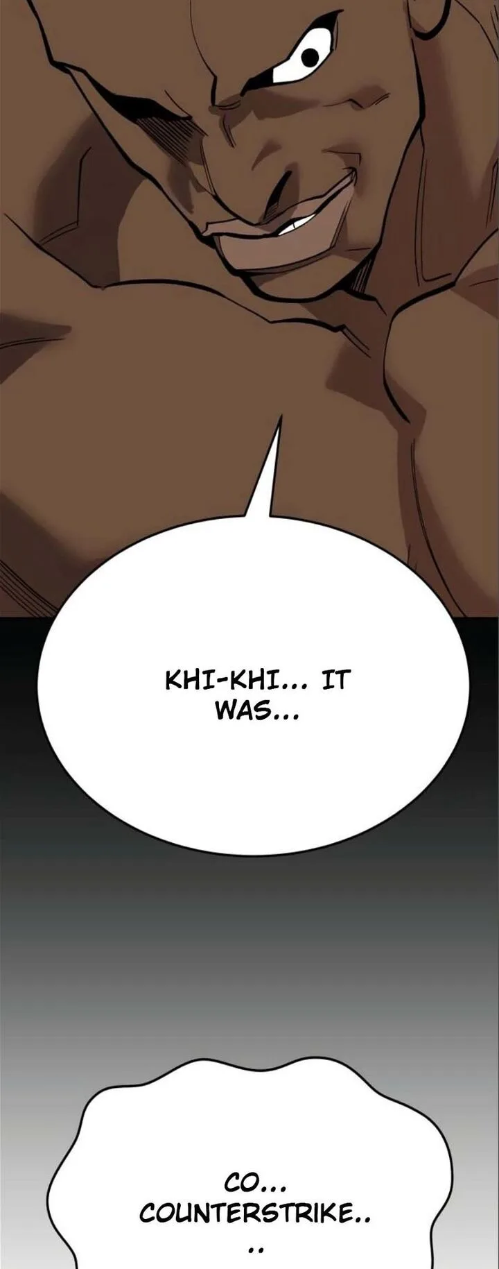 Limit Breaker Chapter 137 page 103
