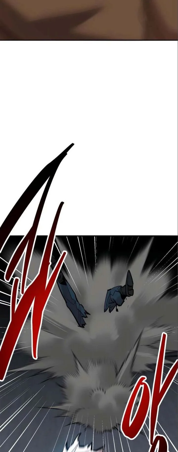 Limit Breaker Chapter 137 page 105