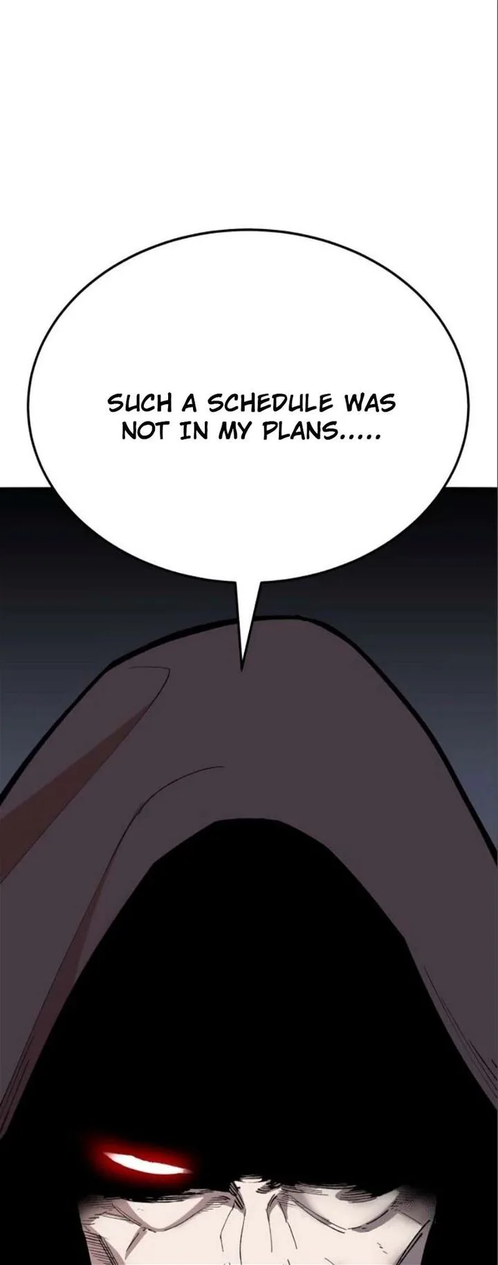 Limit Breaker Chapter 137 page 112
