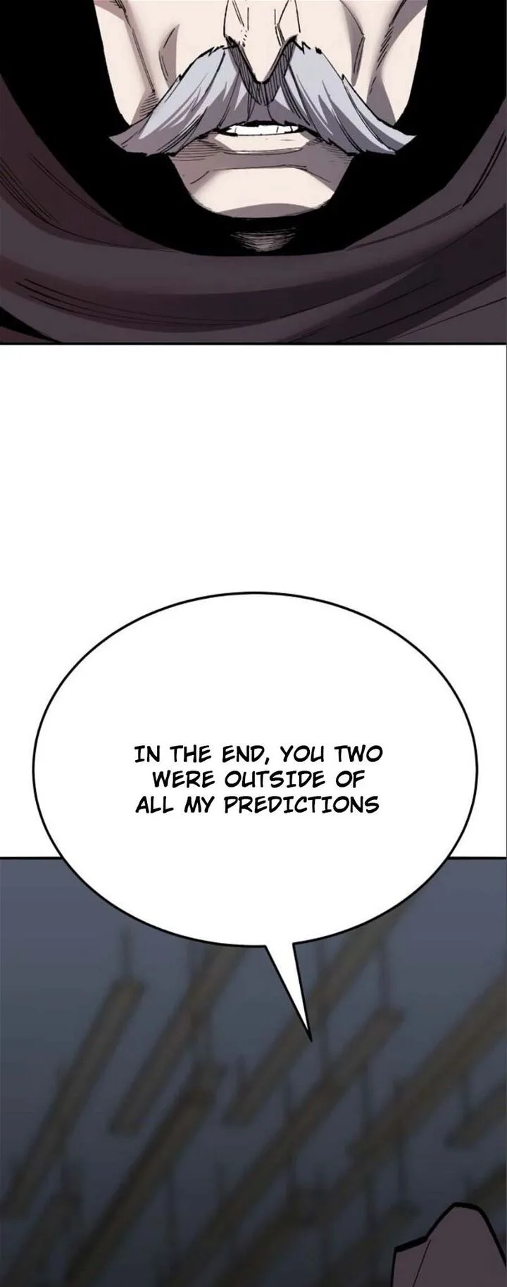 Limit Breaker Chapter 137 page 113