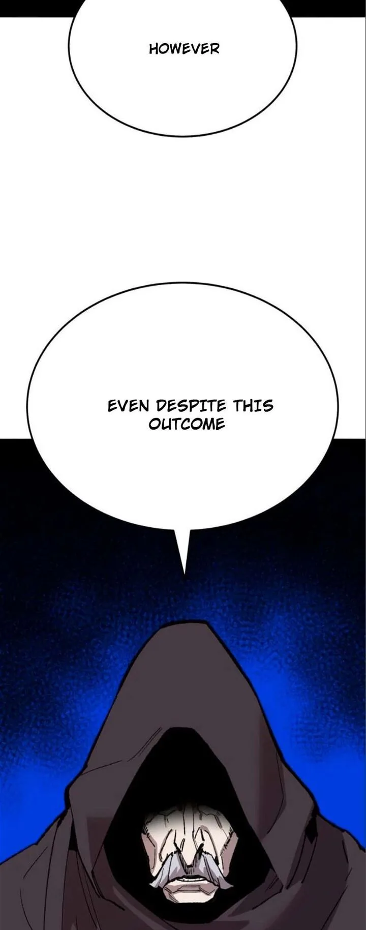 Limit Breaker Chapter 137 page 115