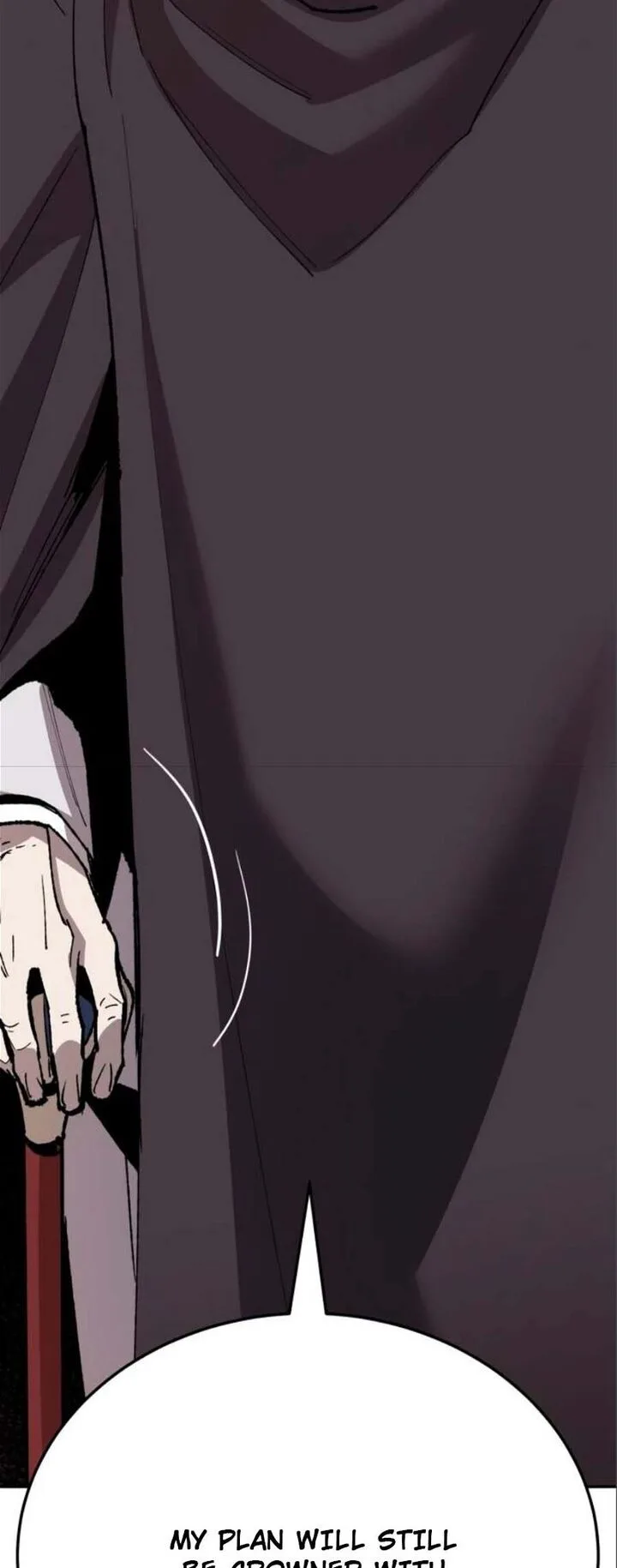 Limit Breaker Chapter 137 page 116
