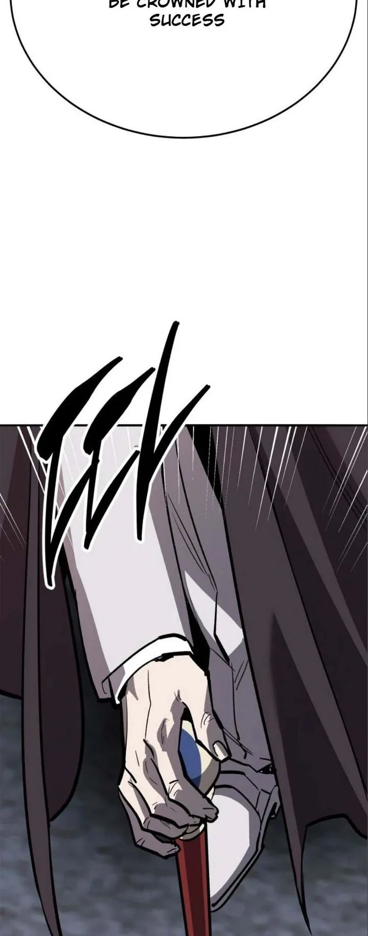 Limit Breaker Chapter 137 page 117