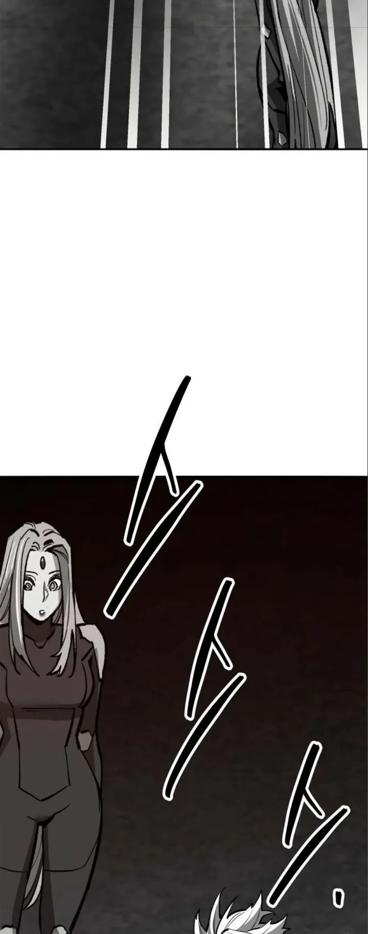 Limit Breaker Chapter 137 page 121