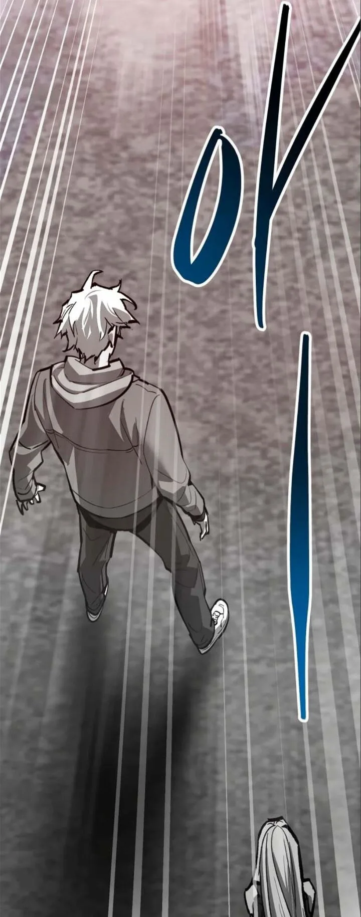 Limit Breaker Chapter 137 page 120