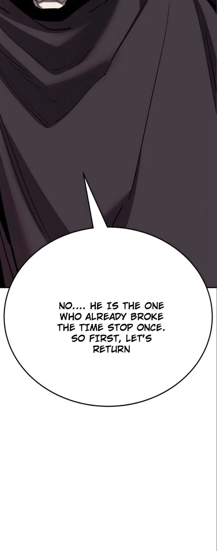 Limit Breaker Chapter 137 page 124