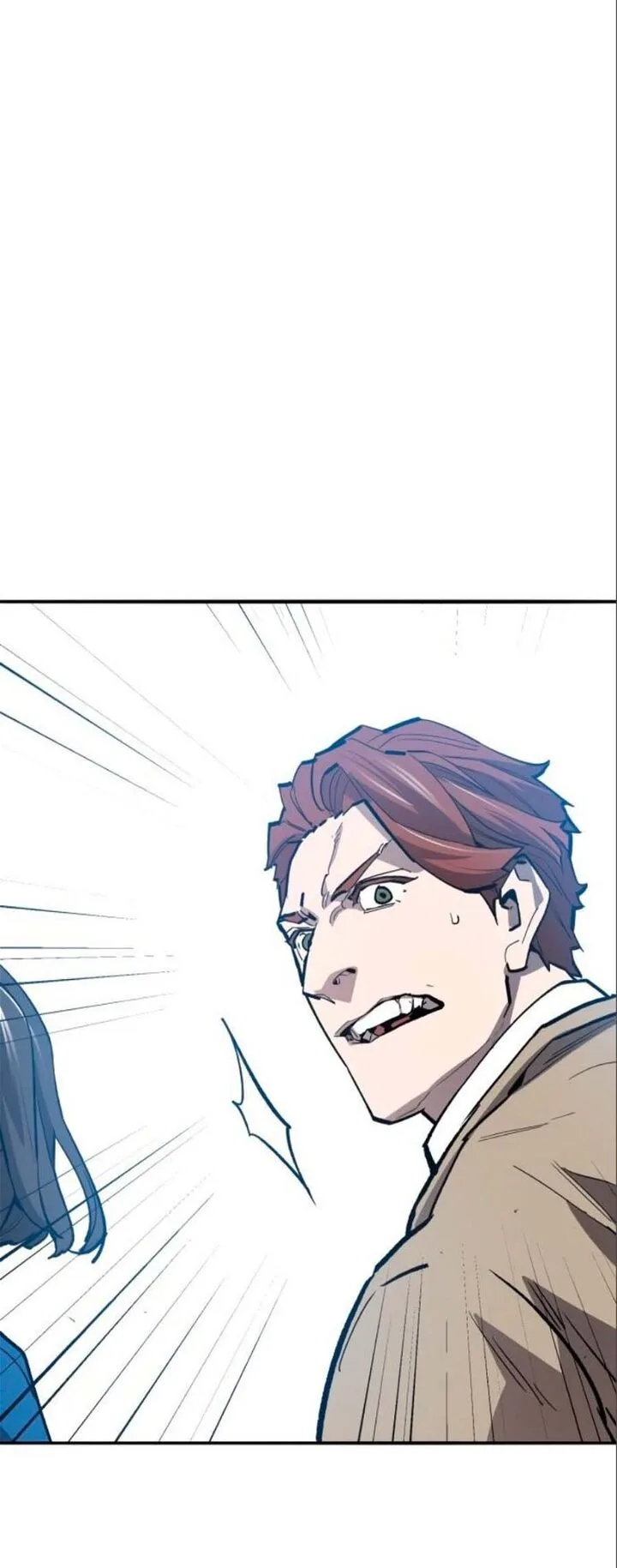 Limit Breaker Chapter 137 page 136