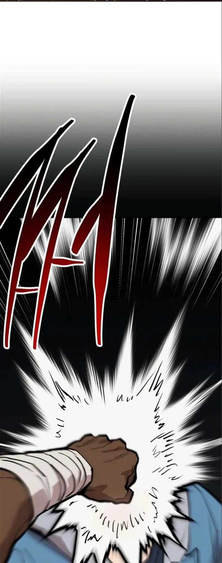 Limit Breaker Chapter 137 page 137