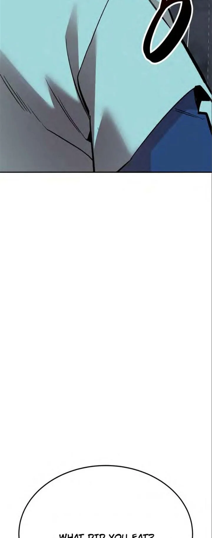 Limit Breaker Chapter 138 page 25