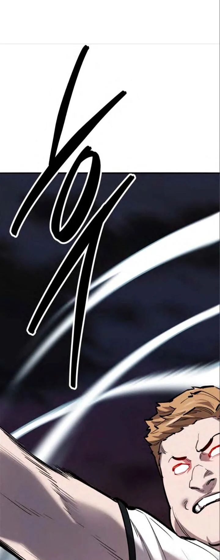 Limit Breaker Chapter 138 page 35