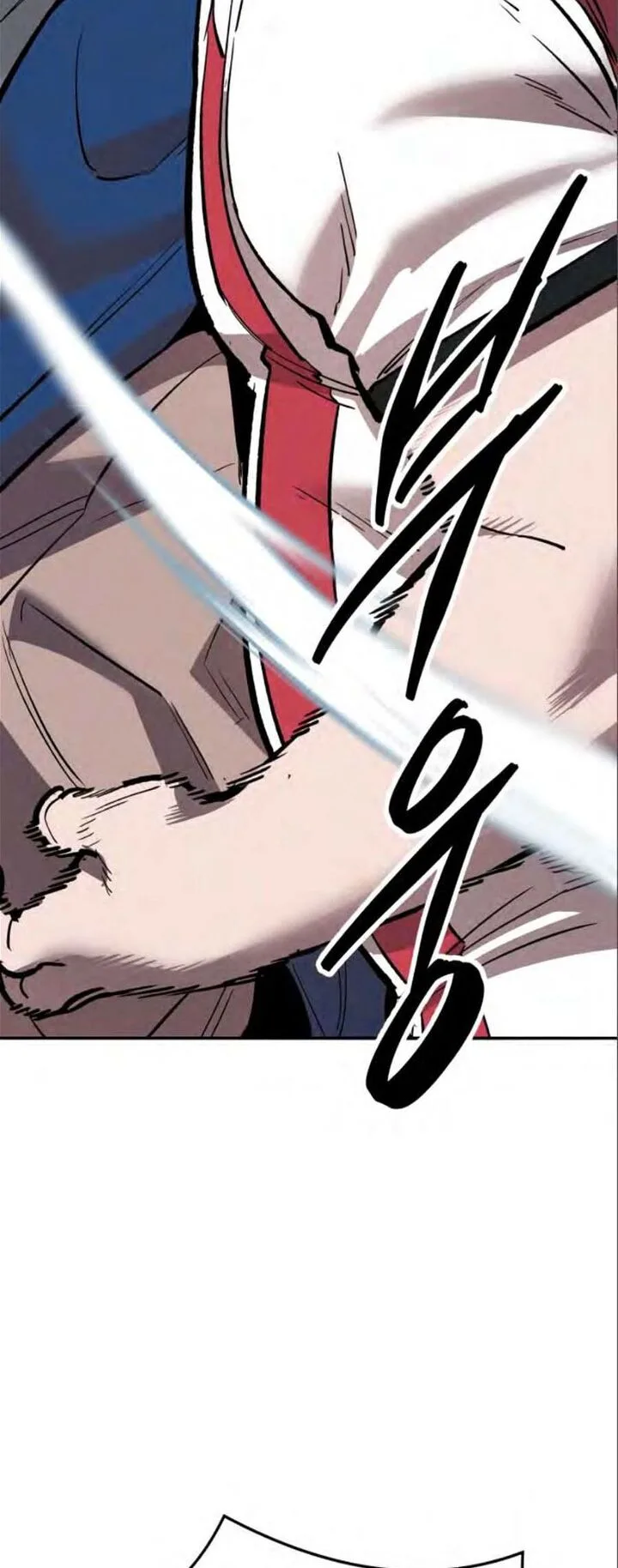 Limit Breaker Chapter 138 page 27