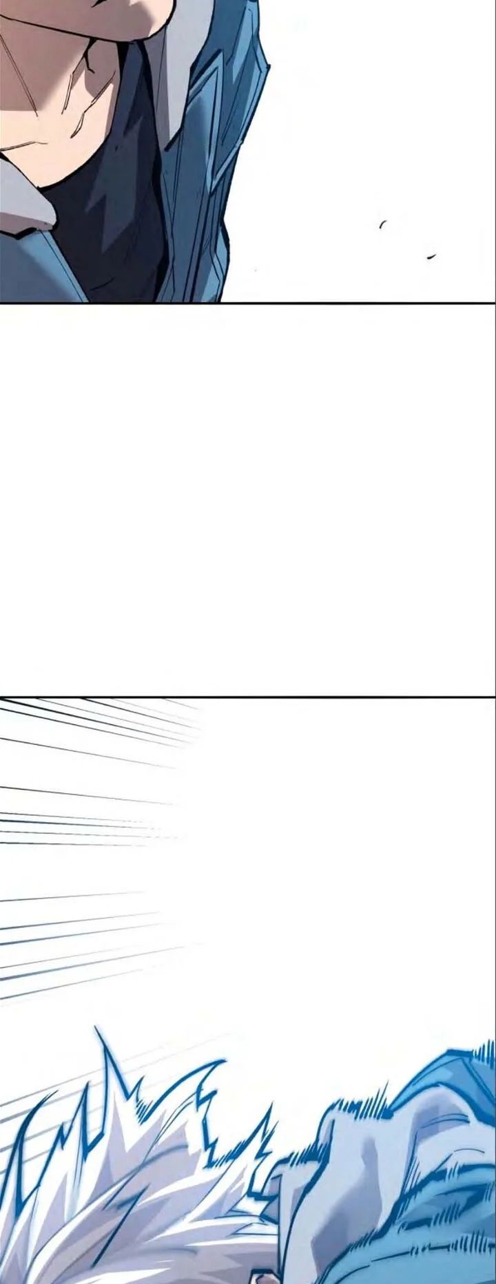 Limit Breaker Chapter 138 page 7
