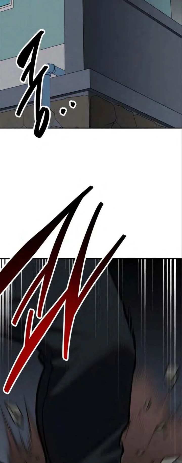 Limit Breaker Chapter 138 page 20