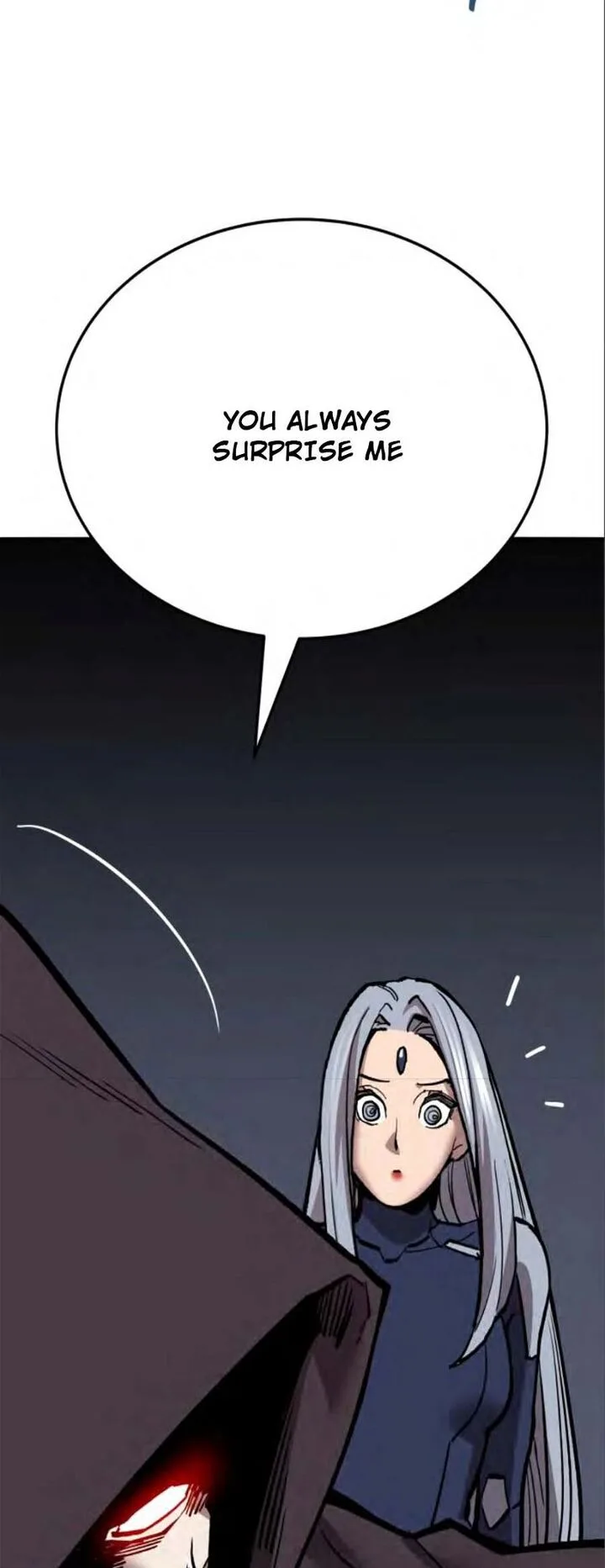 Limit Breaker Chapter 138 page 3