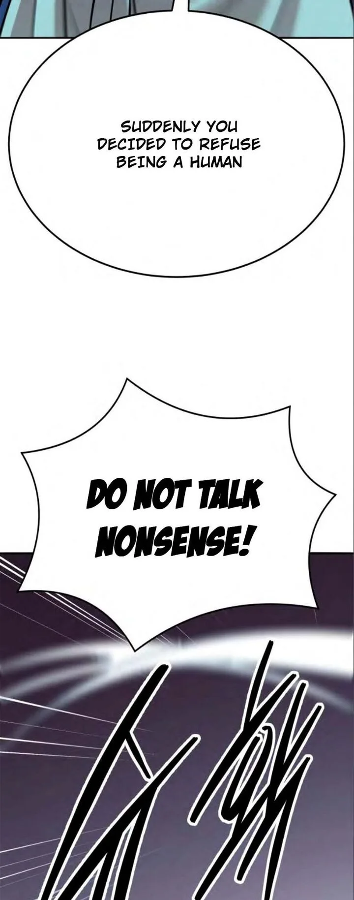 Limit Breaker Chapter 138 page 31